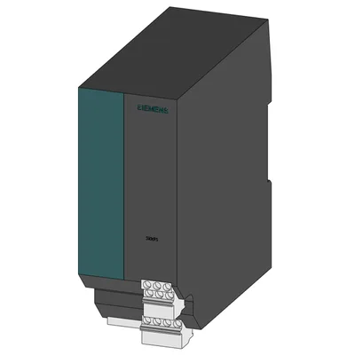 Siemens 3RX9501-1BA00