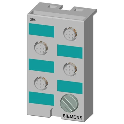 Siemens 3RK1200-0CT20-0AA3