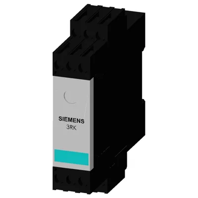 Siemens 3RK1200-0CE03-0AA2