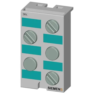 Siemens 3RK1405-1BQ20-0AA3