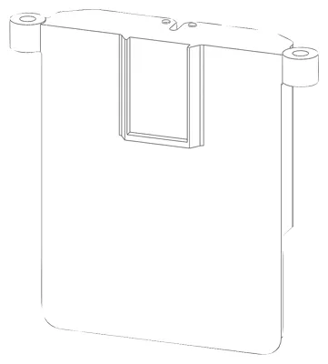 Siemens 3RK1400-0CE00-0AA3