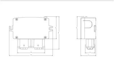 Siemens 3RK1911-2BG02