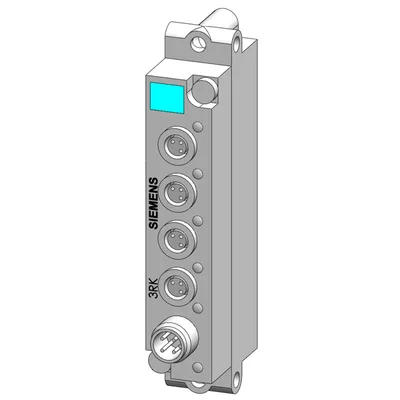 Siemens 3RK2400-1BT30-0AA3