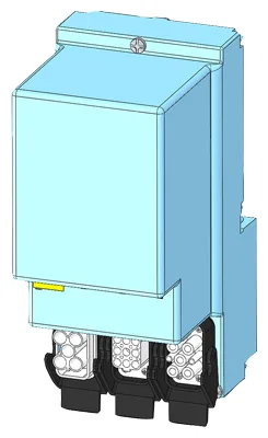 Siemens 3RK1304-5KS40-5AA3
