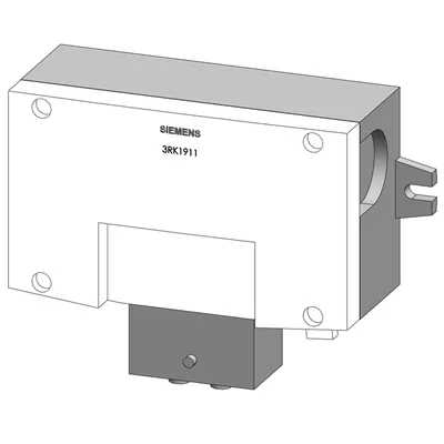 Siemens 3RK1911-2BF02