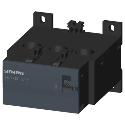 Siemens 3UF7103-1AA00-0