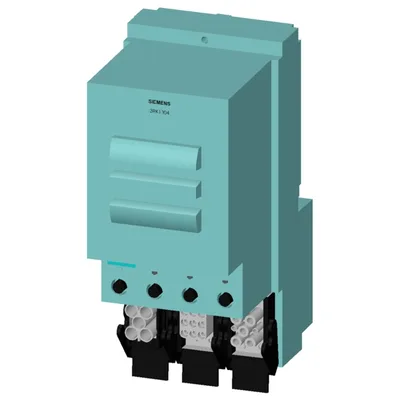 Siemens 3RK1304-5LS70-2AA0