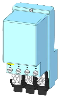 Siemens 3RK1304-5KS40-2AA0