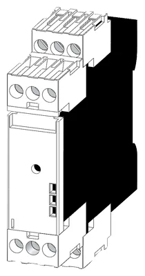 Siemens 3RK1408-8KE00-0AA2