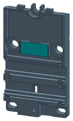 Siemens 3RK1901-2EA00