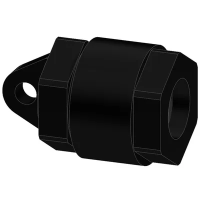 Siemens 3RK1901-1MN00