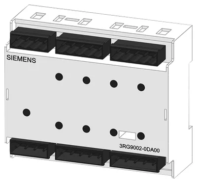 Siemens 3RG9002-0DA00