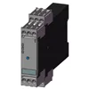Siemens 3RK1901-1DE12-1AA0