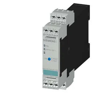 Siemens 3RK1901-1DG22-1AA0