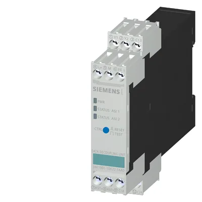 Siemens 3RK1901-1DE22-1AA0