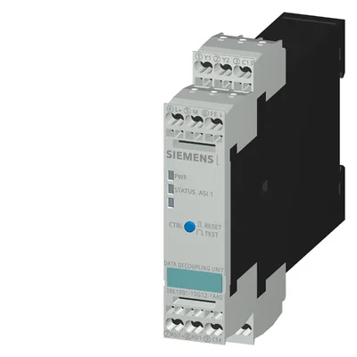 Siemens 3RK1901-1DG12-1AA0