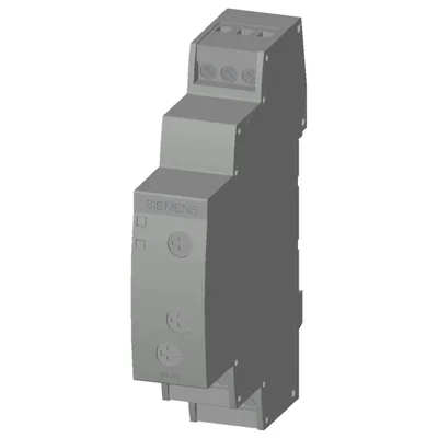 Siemens 7PV1508-1BW30