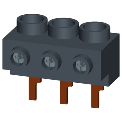 Siemens 3RV1915-5A