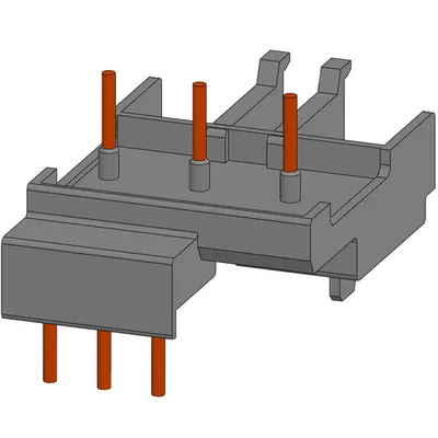 Siemens 3RA1921-1DA00