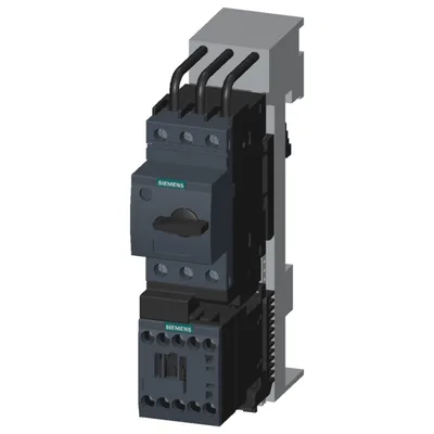Siemens 3RA2110-1CD15-1BB4