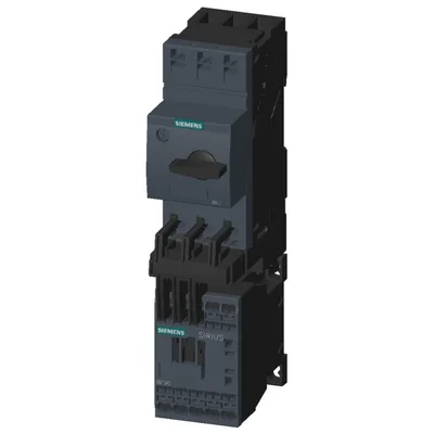 Siemens 3RA2110-0FE15-1AP0