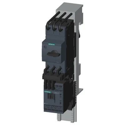 Siemens 3RA2110-1CH15-1AP0