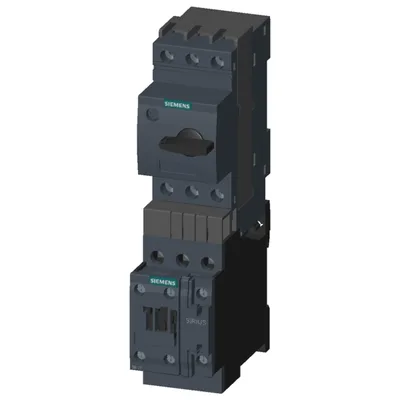 Siemens 3RA2120-4AA26-0AP0