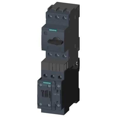 Siemens 3RA2120-1FA24-0BB4