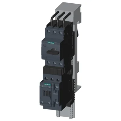 Siemens 3RA2120-4CD27-0AP0