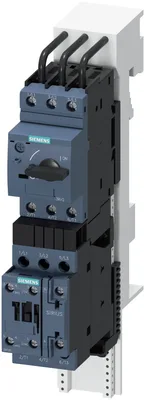 Siemens 3RA2120-4CD27-0AP0