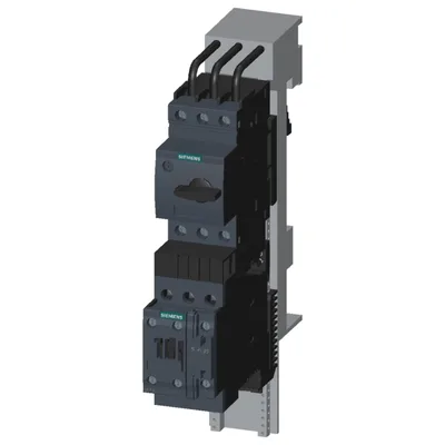 Siemens 3RA2120-4ED27-0BB4