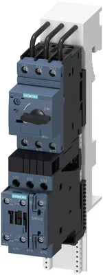 Siemens 3RA2120-4ED27-0BB4