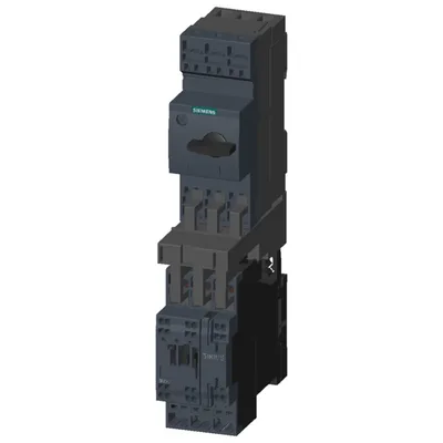 Siemens 3RA2120-4EE27-0AP0