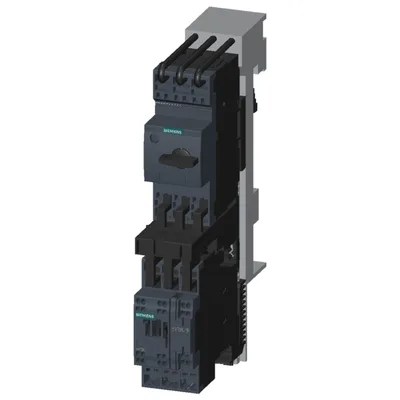 Siemens 3RA2120-4EH27-0BB4