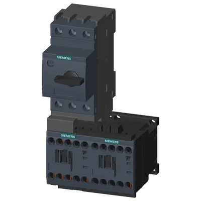 Siemens 3RA2210-0HA15-2AP0