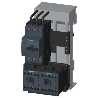 Siemens 3RA2210-0BD15-2BB4