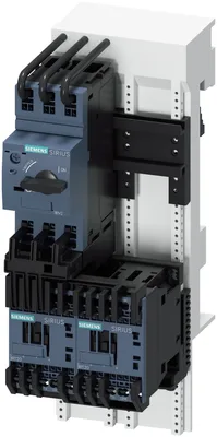 Siemens 3RA2210-0KH15-2AP0