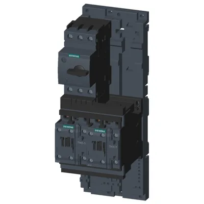 Siemens 3RA2220-4DB27-0AP0