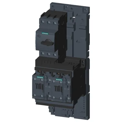 Siemens 3RA2220-4BB27-0BB4