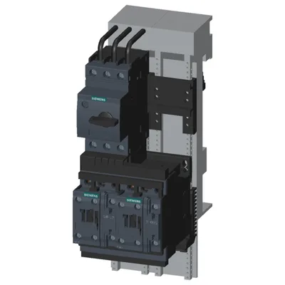 Siemens 3RA2220-1KD24-0AP0