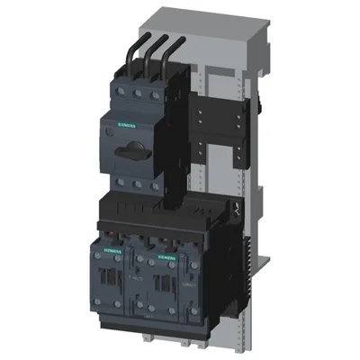 Siemens 3RA2220-4AD26-0BB4