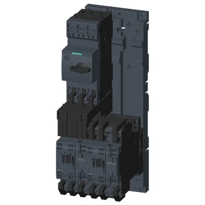 Siemens 3RA2220-1FF24-0AP0