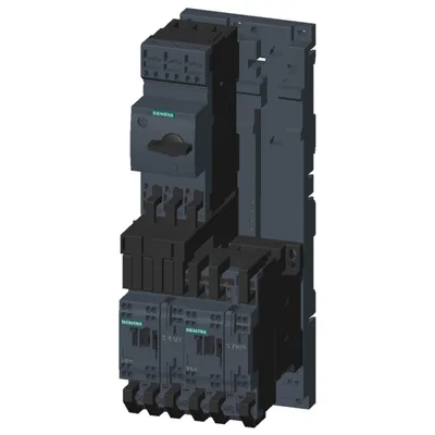 Siemens 3RA2220-4DF27-0BB4
