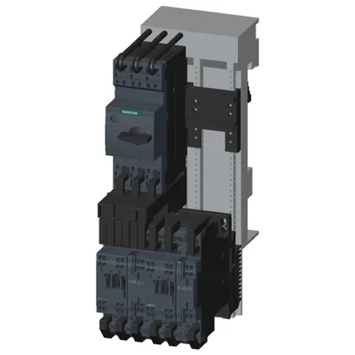 Siemens 3RA2220-4EH27-0AP0