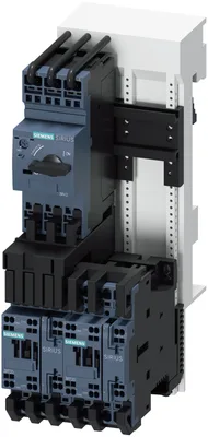 Siemens 3RA2220-4EH27-0BB4