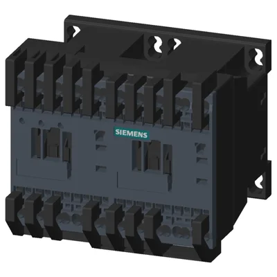 Siemens 3RA2315-8XE30-2BB4