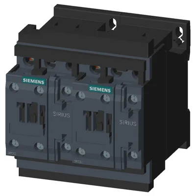 Siemens 3RA2324-8XB30-1AL2