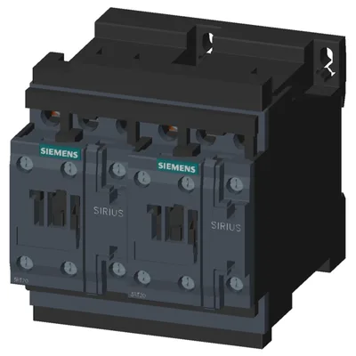 Siemens 3RA2324-8XB30-1BB4