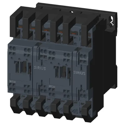 Siemens 3RA2324-8XB30-2AC2