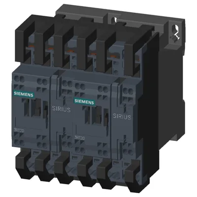 Siemens 3RA2328-8XB30-2BB4
